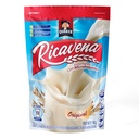 Ricavena Original Quaker Doypak 180Gr