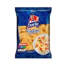 Rigatoni Doria 250Gr