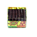 Rollitos Guayaba Arequipe Frutirrey 280Gr