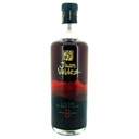 Ron Cafe Juan Valdez 8 Años Botella 750Ml