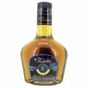 Ron Medellin 5 Años Extra Añejo Sin Azucar 375Ml