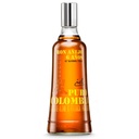 Ron Puro Colombia 6 Años 750Ml