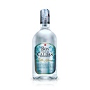 Ron Viejo Caldas Roble Blanco 750Ml