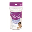 Rueditas Faciales Pomys Sensitive 50 Unidades