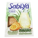 Sabiya Naranja 1500Ml 23Gr