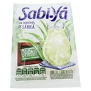 Sabiya Original 1500Ml 23Gr