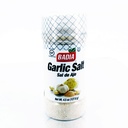 Sal Ajo Badia 127.6Gr