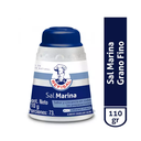 Sal Marina Refisal Salero 110Gr