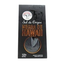 Sal Negra Hawai Refisal 125Gr