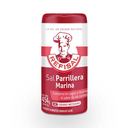 Sal Parrillera Refisal Barril 454Gr