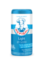 Sal Refisal Light Barril 500Gr 