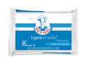 Sal Refisal Light Bolsa 800Gr