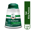 Sal Refisal Salero 130Gr