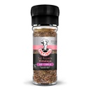 Sal Rosada Himalaya Refisal Ajo Y Cebolla 65Gr