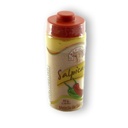 Salpicante Refisal Salero 30Gr