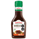 Salsa Aderezos Bbq Clásica Frasco 265 Gr