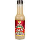 Salsa Ajo El Rey 155Ml