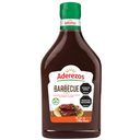 Salsa Bbq Aderezos Clásica Frasco 1080Gr