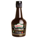 Salsa Bbq Aderezos Ron Medellin 450Gr