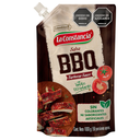 Salsa Bbq La Constancia 1000Gr