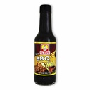 Salsa Bbq Miel El Rey 185Gr