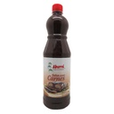 Salsa Carne Aburra 1050Gr