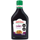 Salsa Carnes Aderezos Pet 1090Gr