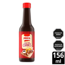 Salsa Carnes Fruco 156Ml