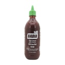 Salsa Chili Sriracha Badia 500Ml