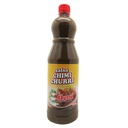 Salsa Chimichurri Aburra 1000Gr