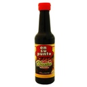 Salsa Humo En Su Punto 175Cc