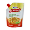 Salsa La Constancia Pasta y Pizza Mix 200Gr