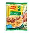 Salsa Maggi Bolognesa Sobre 50Gr