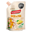 Salsa Piña La Constancia 200Gr