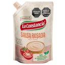 Salsa Rosada La Constancia 380Gr