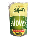 Salsa Showy Zafran Doypak 1000Gr