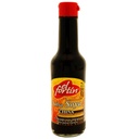 Salsa Soya El Fortin Frasco 165Cc