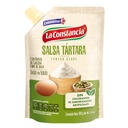 Salsa Tartara La Constancia 380Gr