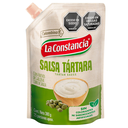 Salsa Tartara La Constancia 380Gr