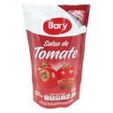 Salsa Tomate Bary Doypak 200Gr