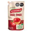 Salsa Tomate La Constancia 1000Gr