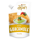 Salsa Zafrán Estilo Guacamole 200Gr