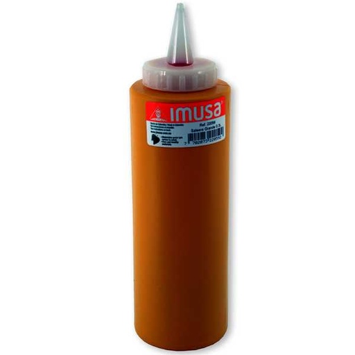 [006225] Salsero Grande Imusa 0.3Lt
