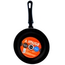 Sarten Imusa 18Cm Basic