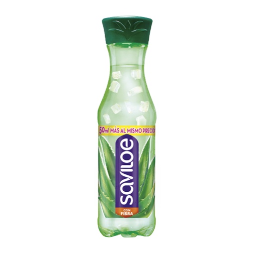 [050331] Saviloe 320Ml
