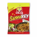 Sazonarey El Rey Bolsa 55Gr