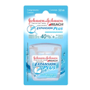 Cinta Dental Johnson & Johnson Expansion Plus 50M