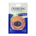 Seda Dental Light Dentoline Plana Con Cera 50M