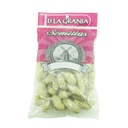 Semilla D'La Granja Cacahuate 100Gr