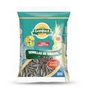 Semillas De Girasol Granipack 200Gr